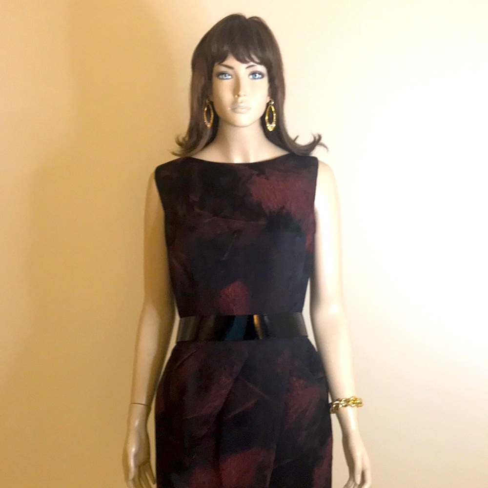 MICHAEL KORS Dress Size 12